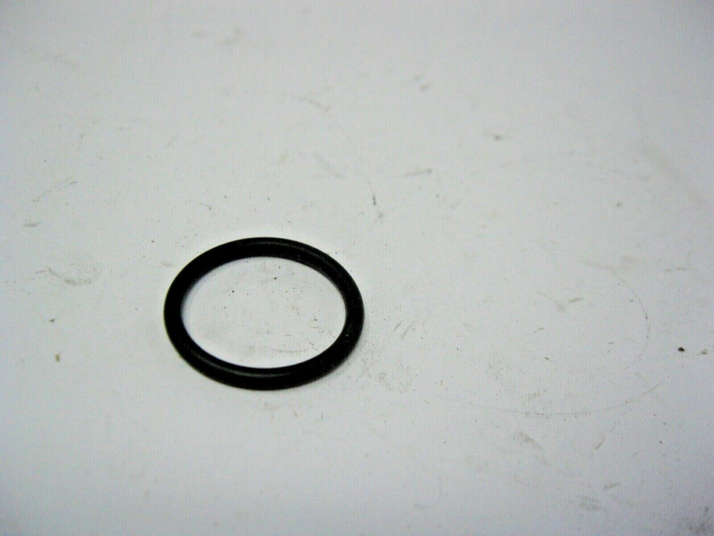 DeWALT O Ring 174055