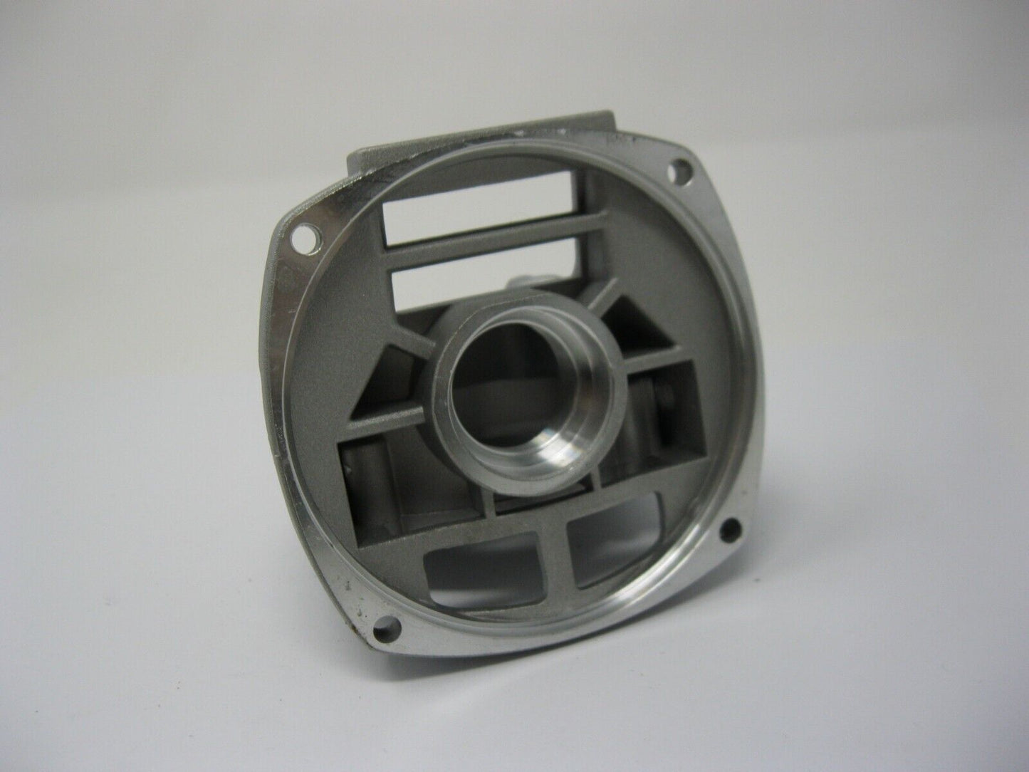 DeWALT OEM 390520