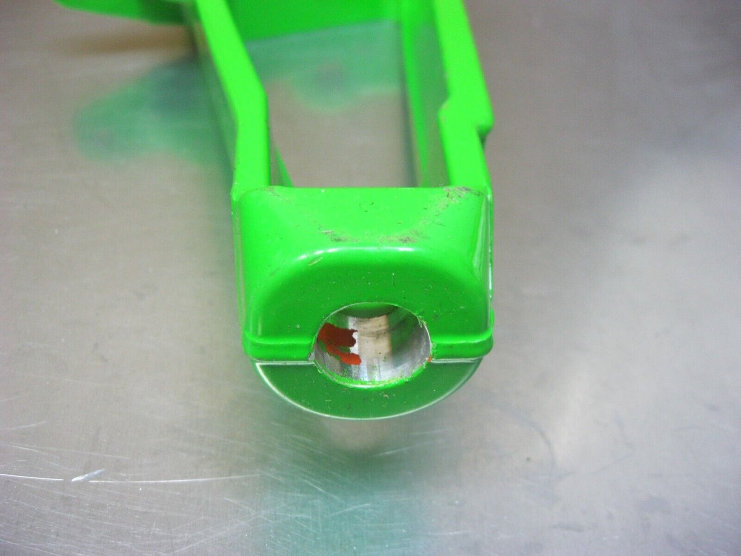 Arctic Cat OEM Right Knuckle 3603-222