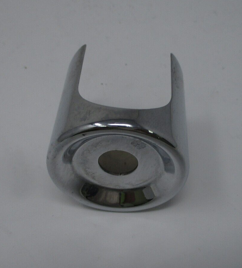 Harley-Davidson Shock Stud Cover SINGLE UNIT 54724-04