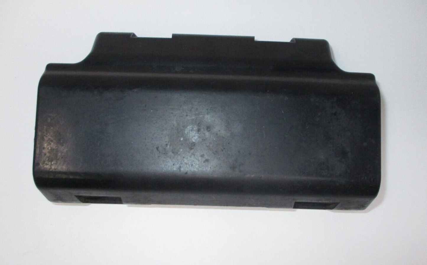 Harley-Davidson Rear Fender Tip Light Splash Guard 69615-10