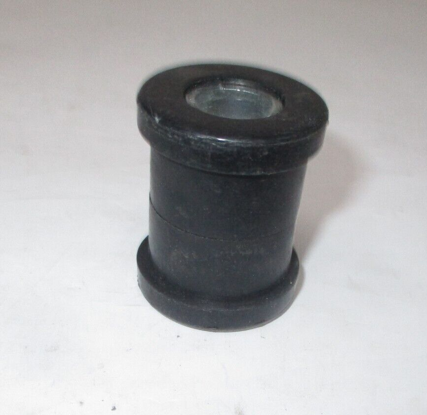 Handlebar Riser Damper Precision Frameworx