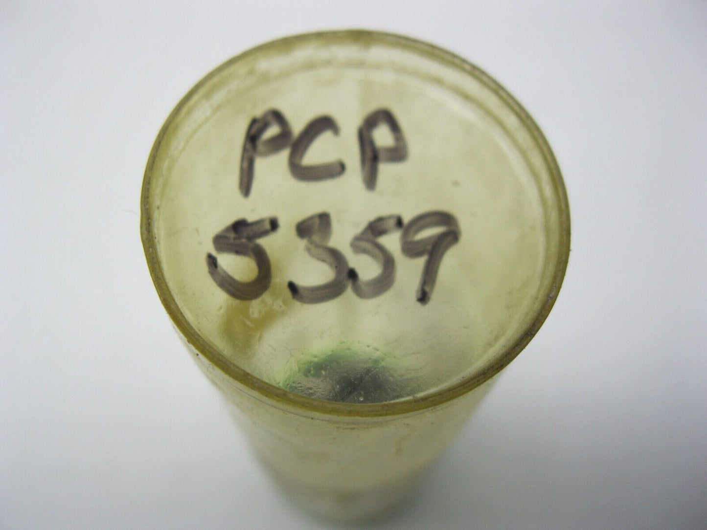 Various Roller Bearing Rollers Random Lot #11