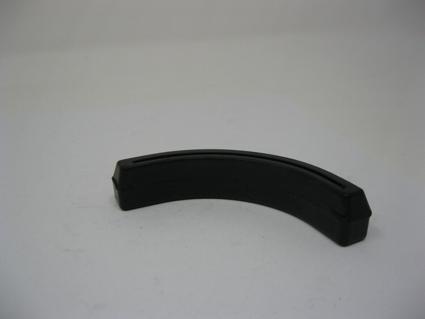 DeWALT OEM Foot 383243-00