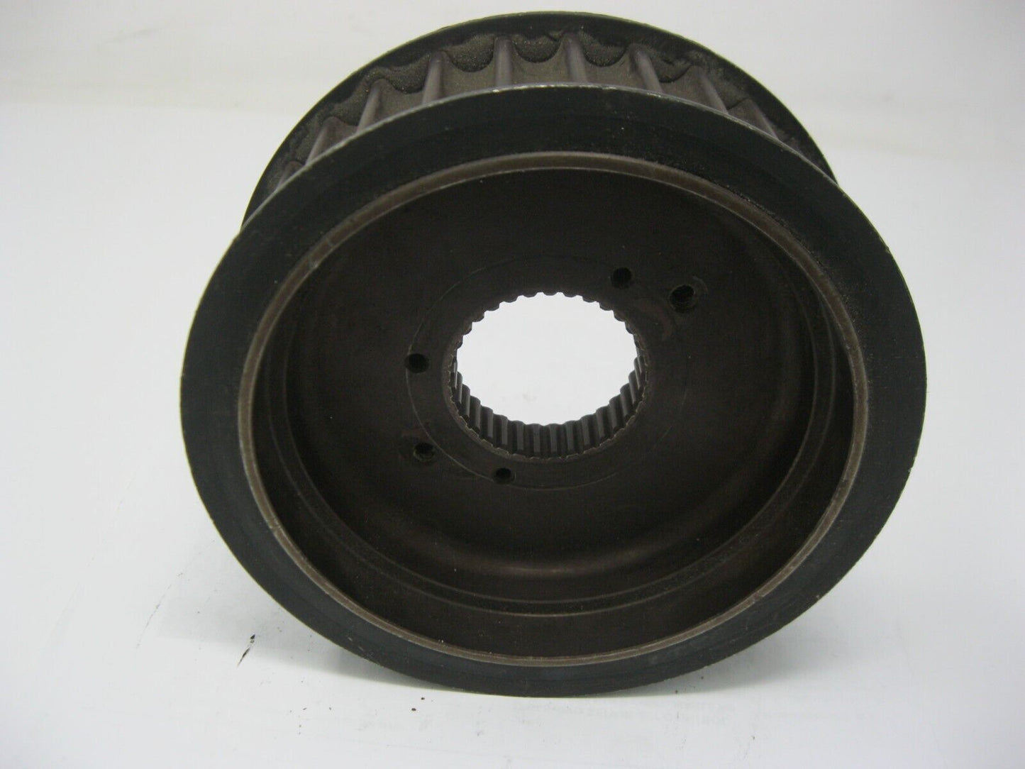 Harley-Davidson OEM 1985-06 32 Tooth 5 Speed Transmission Sprocket 40210-85