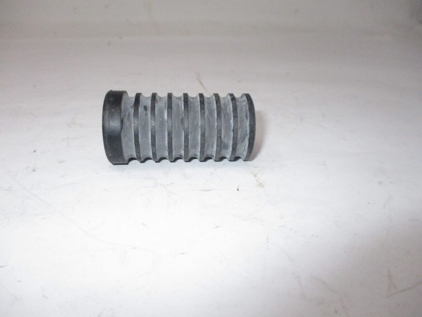 Harley-Davidson Shifter Toe Peg RUBBER ONLY 34611-65
