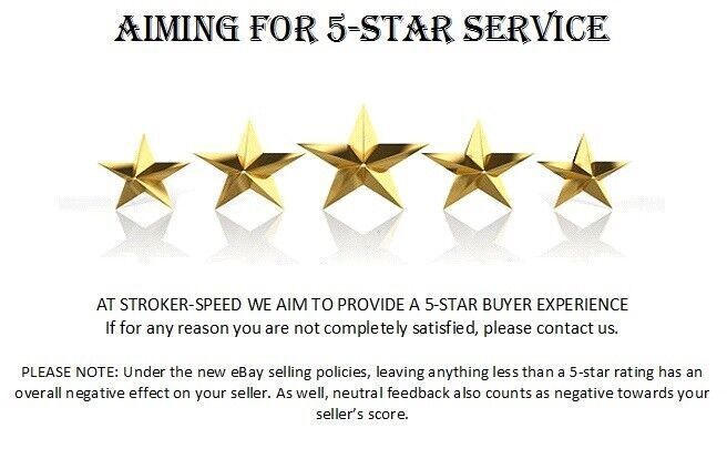 Harley Davidson OEM Softail Rider Foot Pegs 50501106 FLSB FXLR FXBR FXBB