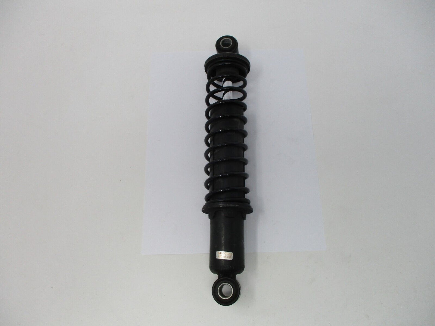 Harley Davidson OEM Shock for '15 - '16 Touring 54000082