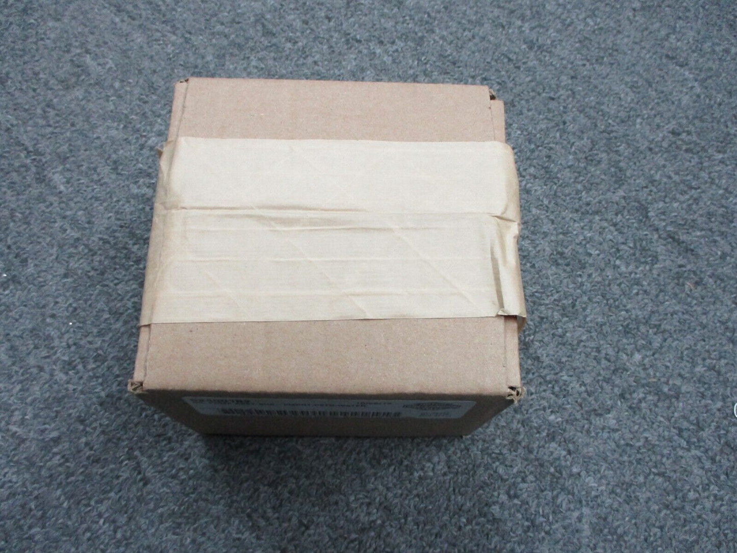 Harley Davidson OEM FLHT Oil Pump Assembly 62400182