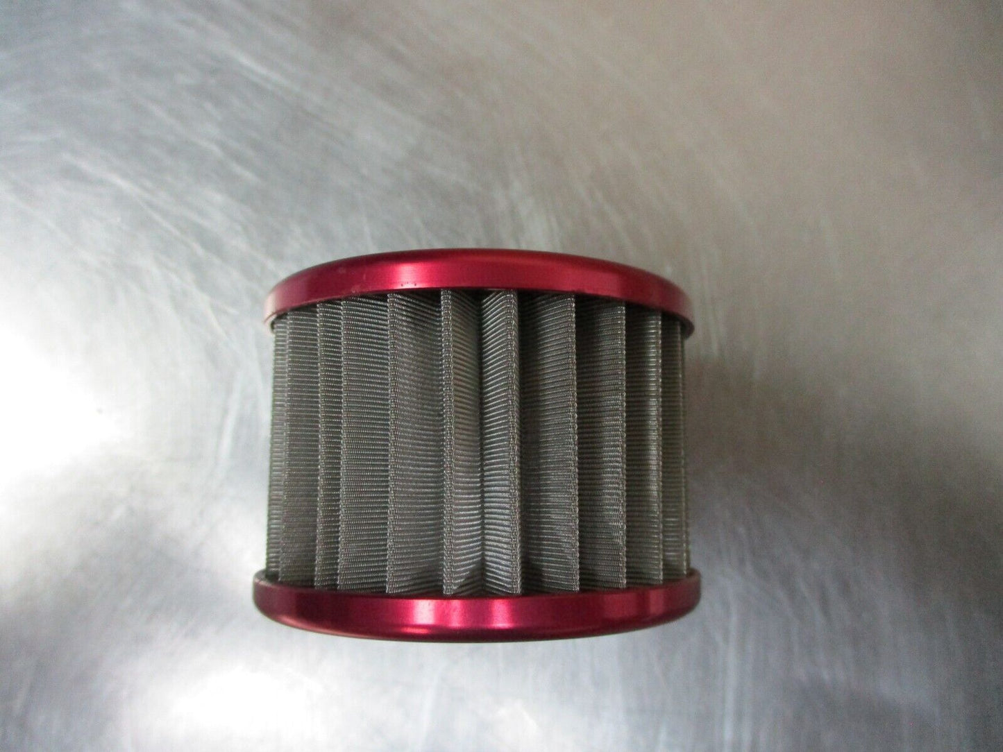 CRT Performance Furious Flow Oil Filter CRT000H
