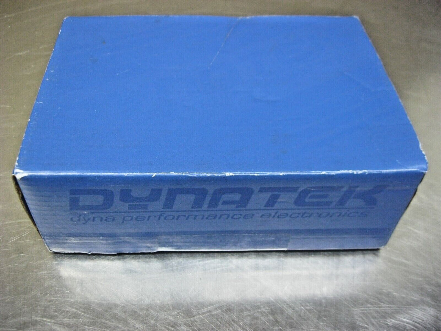Dynatek DSG1-1 for 2007-2012 Honda Fourtrax Rancher TRX420 EFI DSG1-1