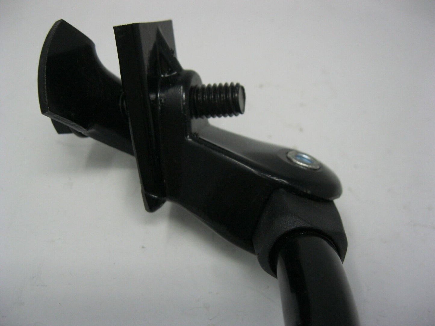 Adjustable Height Bicycle Kickstand PFX2245