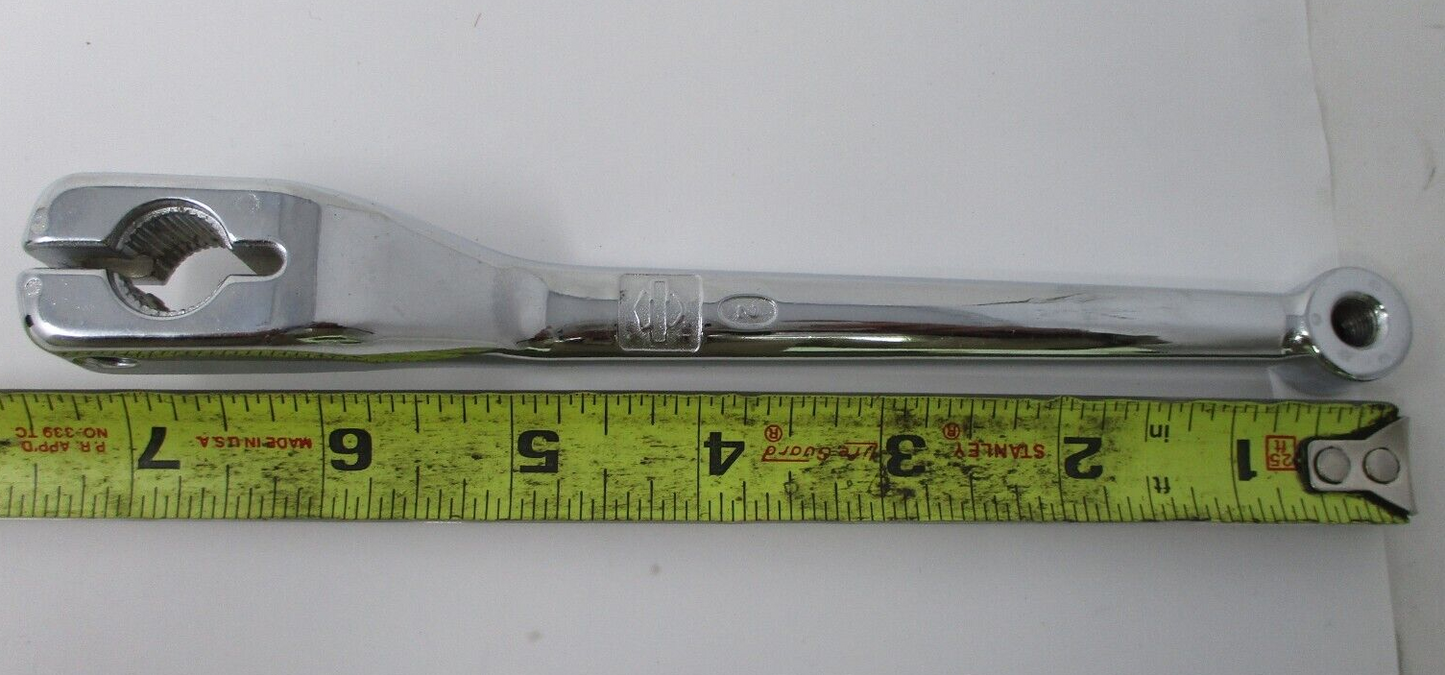 Harley-Davidson Shift Lever 33895-82D