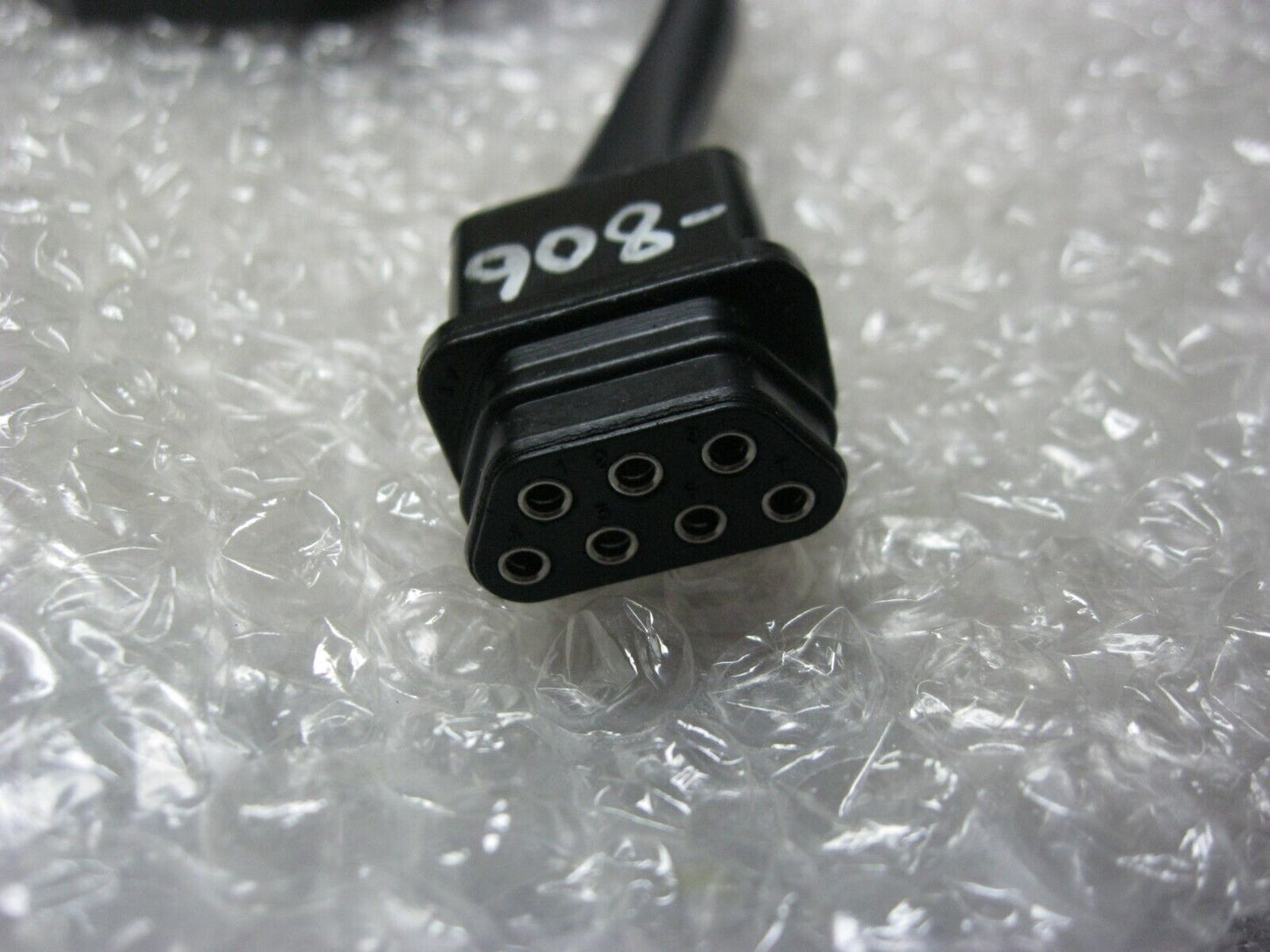 Harley Davidson OEM 88-90 XL 1200 Ignition module 32432-91B