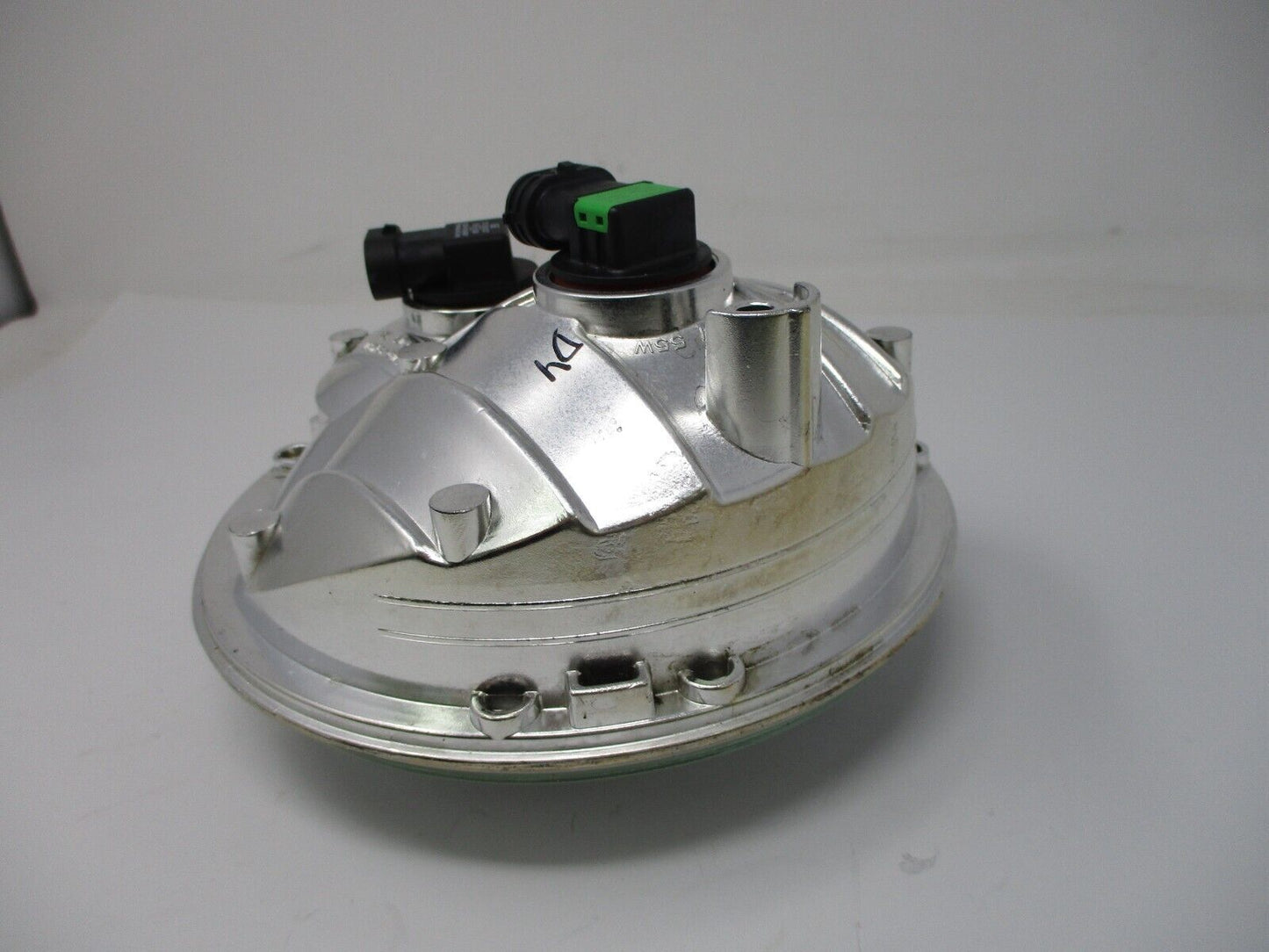 Harley-Davidson OEM 14-22 FLH Dual Bulb Halogen Headlamp 67700062