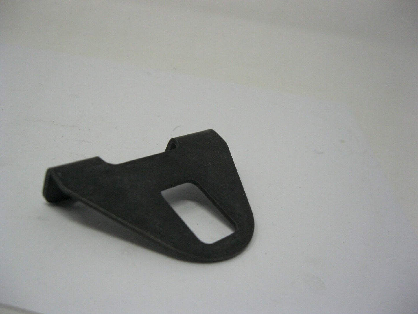 DeWALT OEM Guard 5140134-81