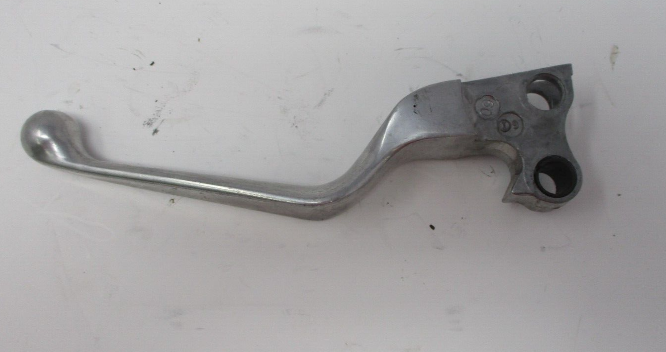Harley-Davidson OEM Brake Hand Lever Marked 60 PAT 5311792