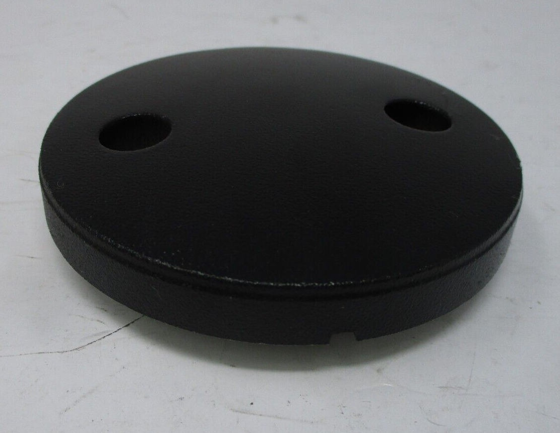 Harley-Davidson Stator Cover for XG 750 25700209