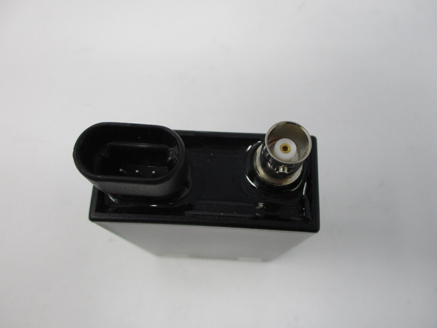 Harley Davidson OEM Pager Security System 91665-03