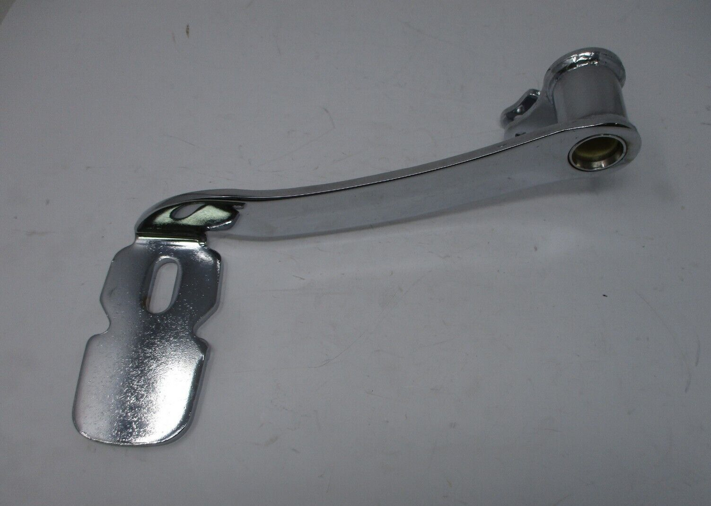 Harley-Davidson Touring Brake Lever 42407-08