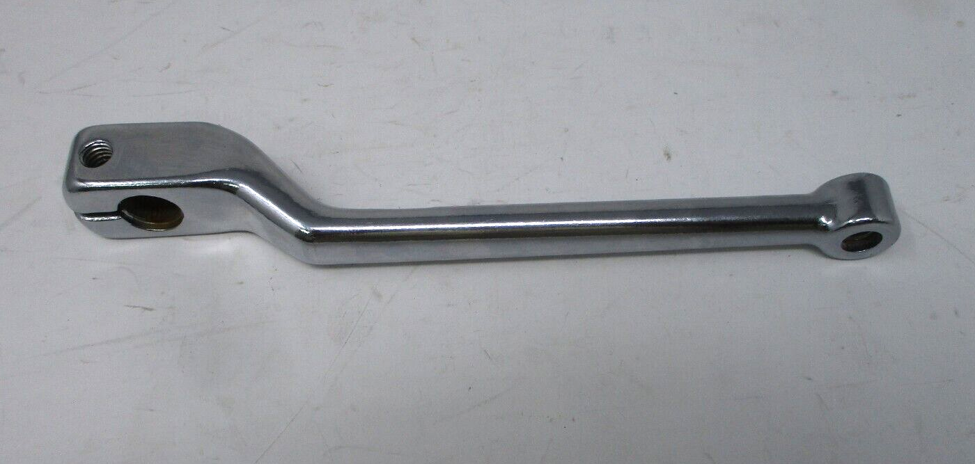 Harley-Davidson Foot Shift Lever 33895-82