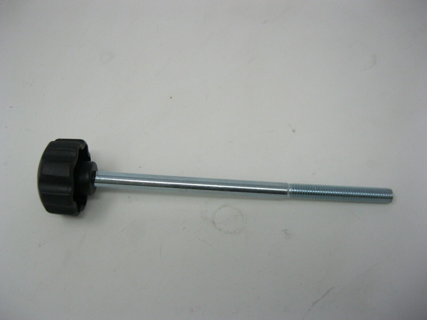 DeWALT Long Knob 2 Pack DW32