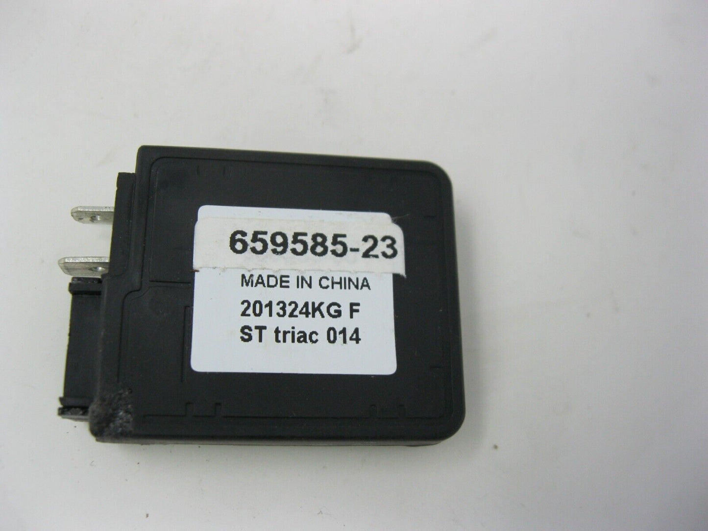 DeWALT Accessory DW55