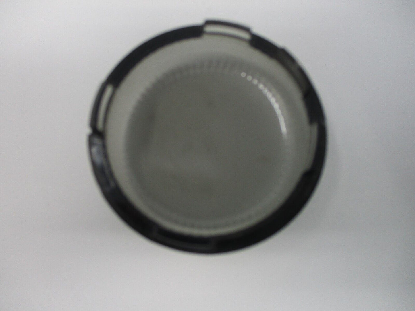 Harley-Davidson LED Amber Front Turn Signals Puck Assembly 67800257