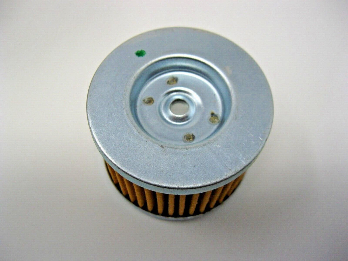 Fram Oil Filter CH6015