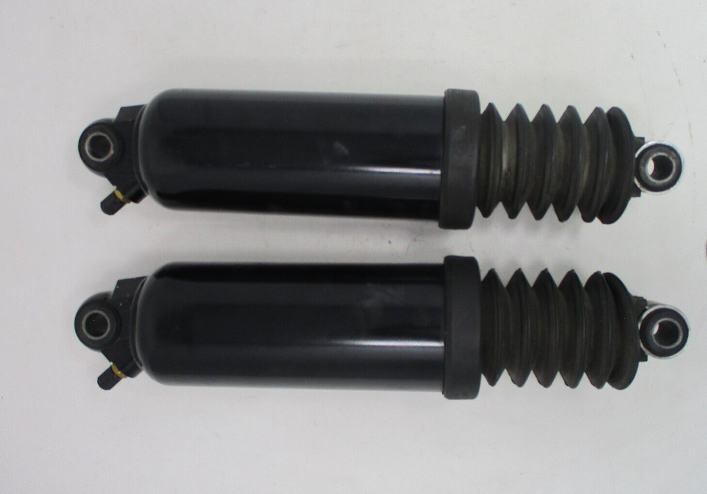 Harley-Davidson Touring 12" '91-'01 Low Profile Rear Shocks 54632-98