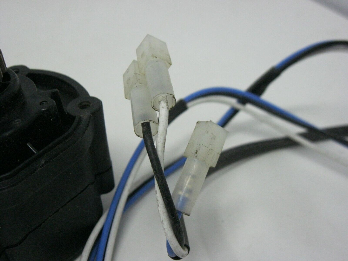 DeWALT Motor and Pinion DW26