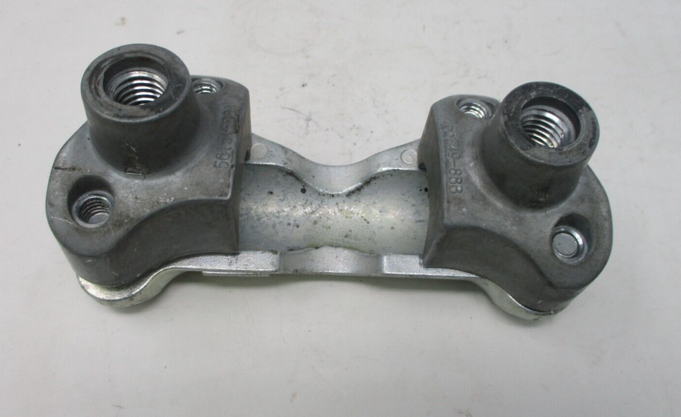Harley-Davidson OEM 1999-2000 Handlebar Riser 56149-88B