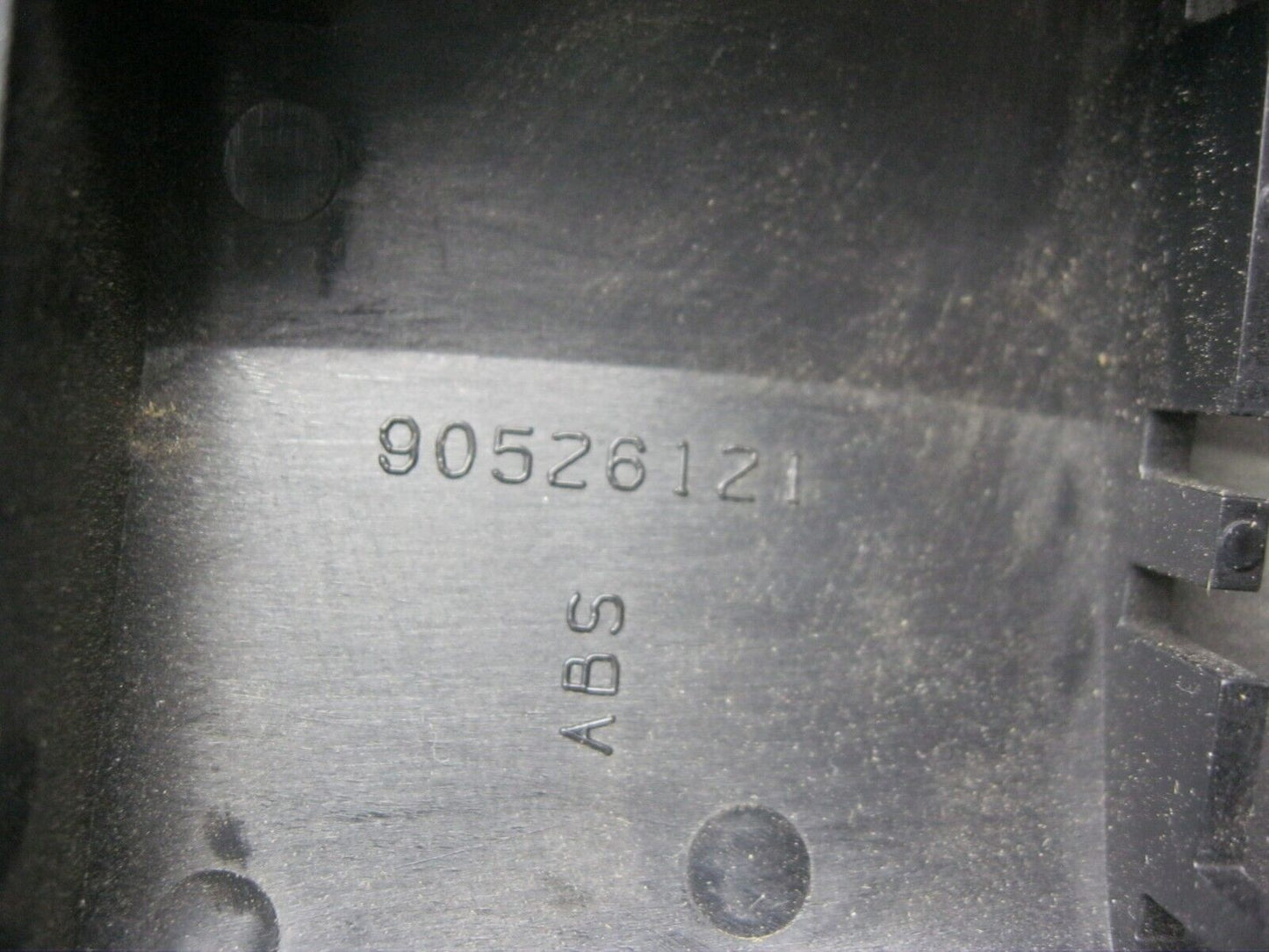 DeWALT Accessory DW21