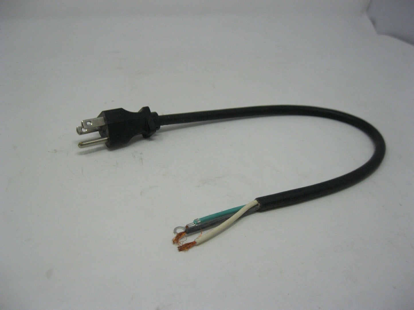 Power Cord DW10