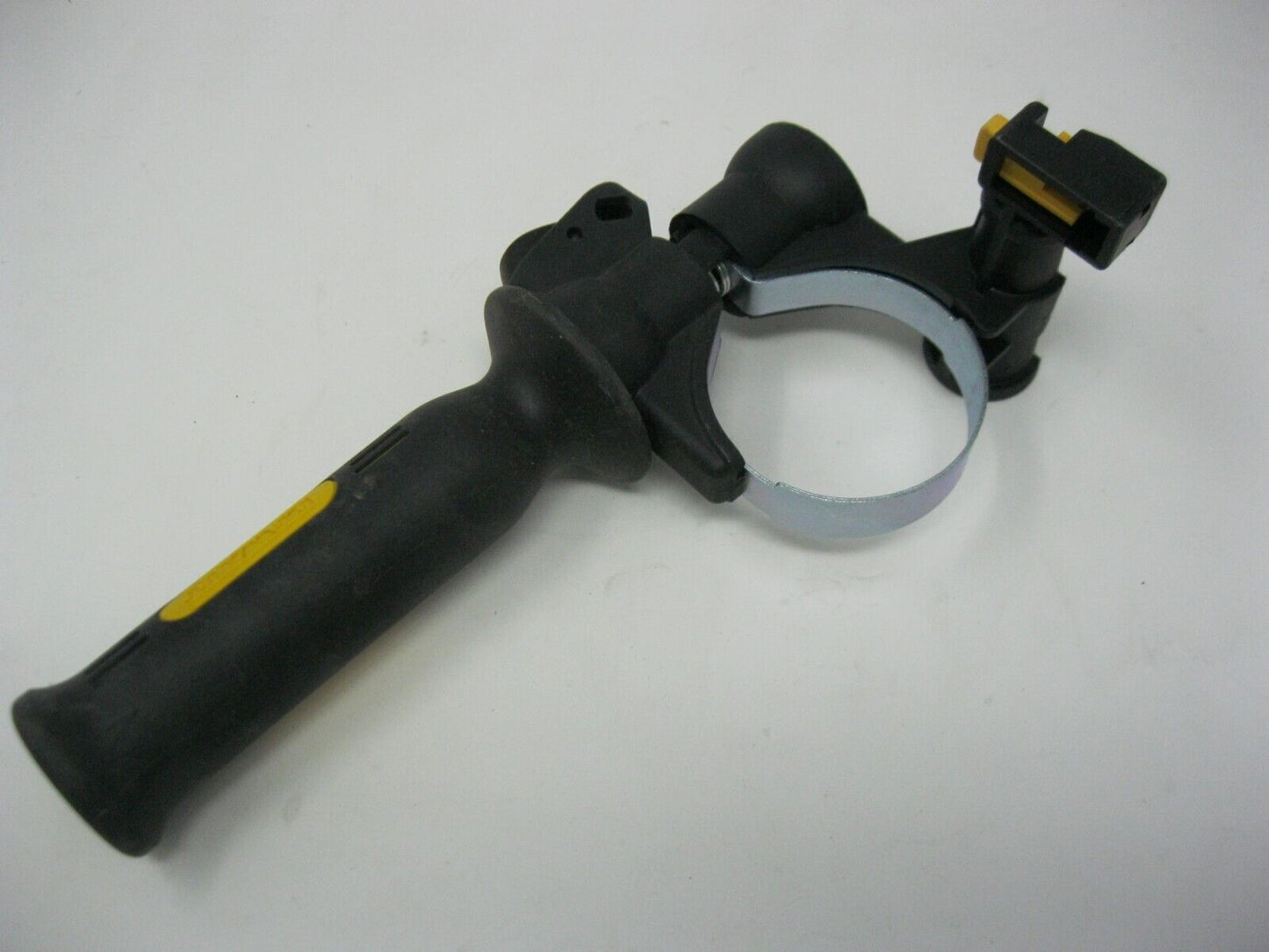 DeWALT OEM Replacement Handle DW3