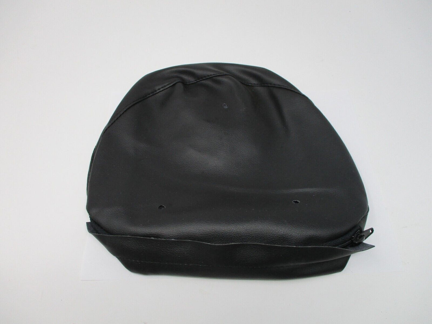 RoadKrome Replacement Classic Cover for Backrest 16-1271C