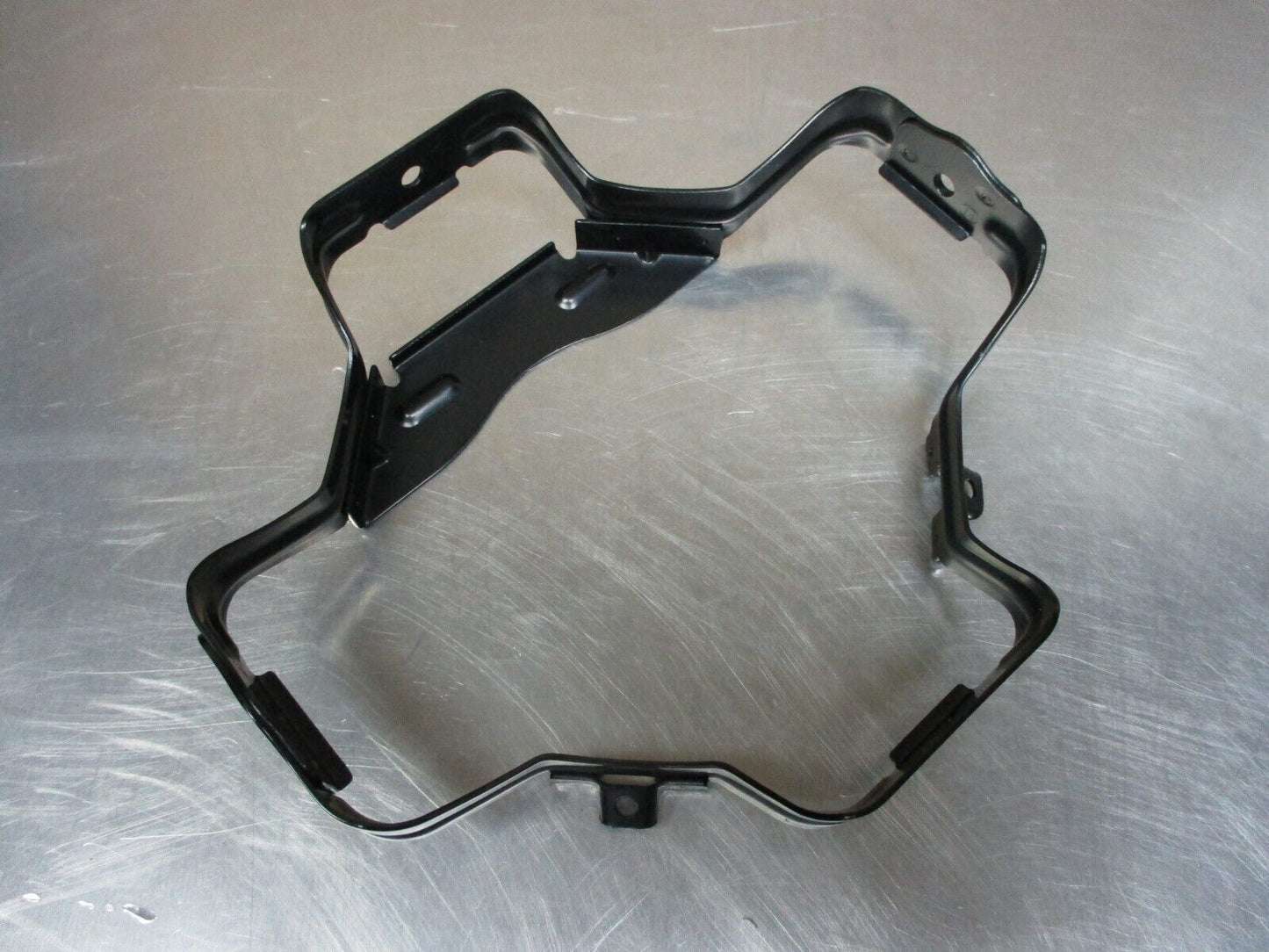 Kawasaki OEM Head Lamp Holder Vulcan 13091-1948