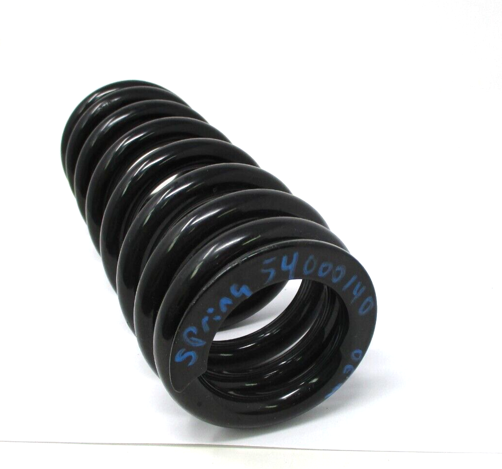 Harley Davidson OEM Spring for 54000140 Shock