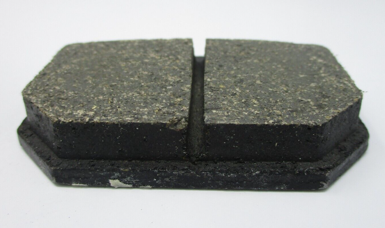 EBC FA78 Brake Pads