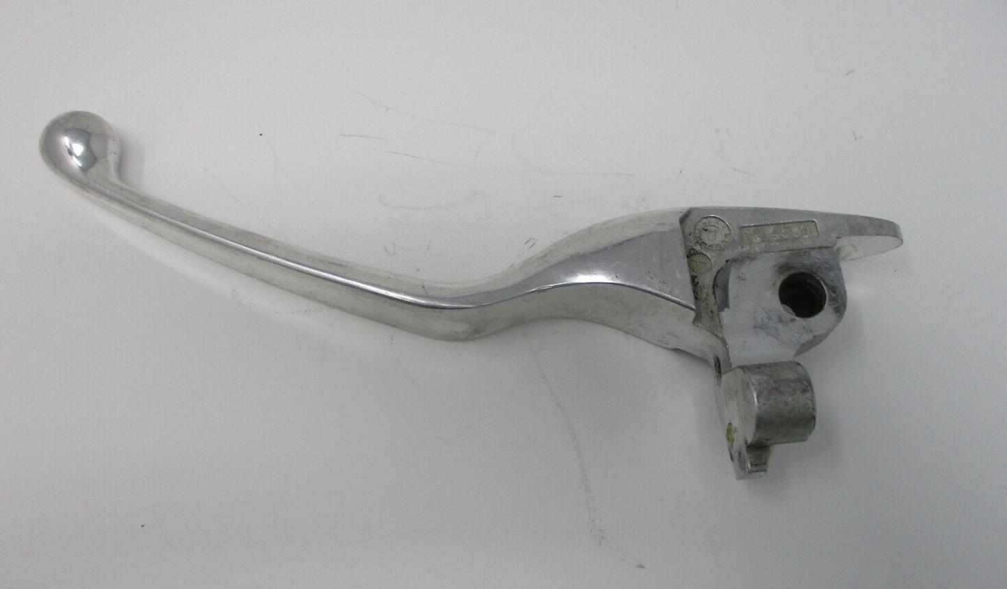 Harley-Davidson OEM '08-later Clutch Hand Lever 42859-06B