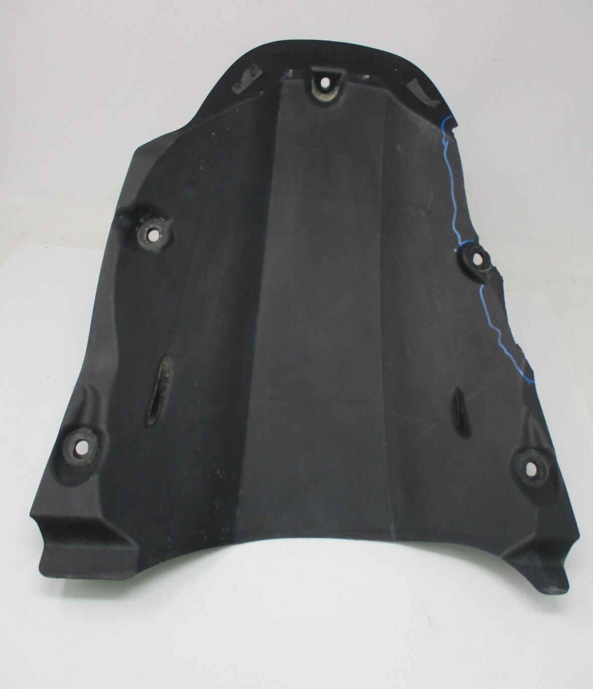 Harley-Davidson Rear Fender Softail FXDR114 59500667