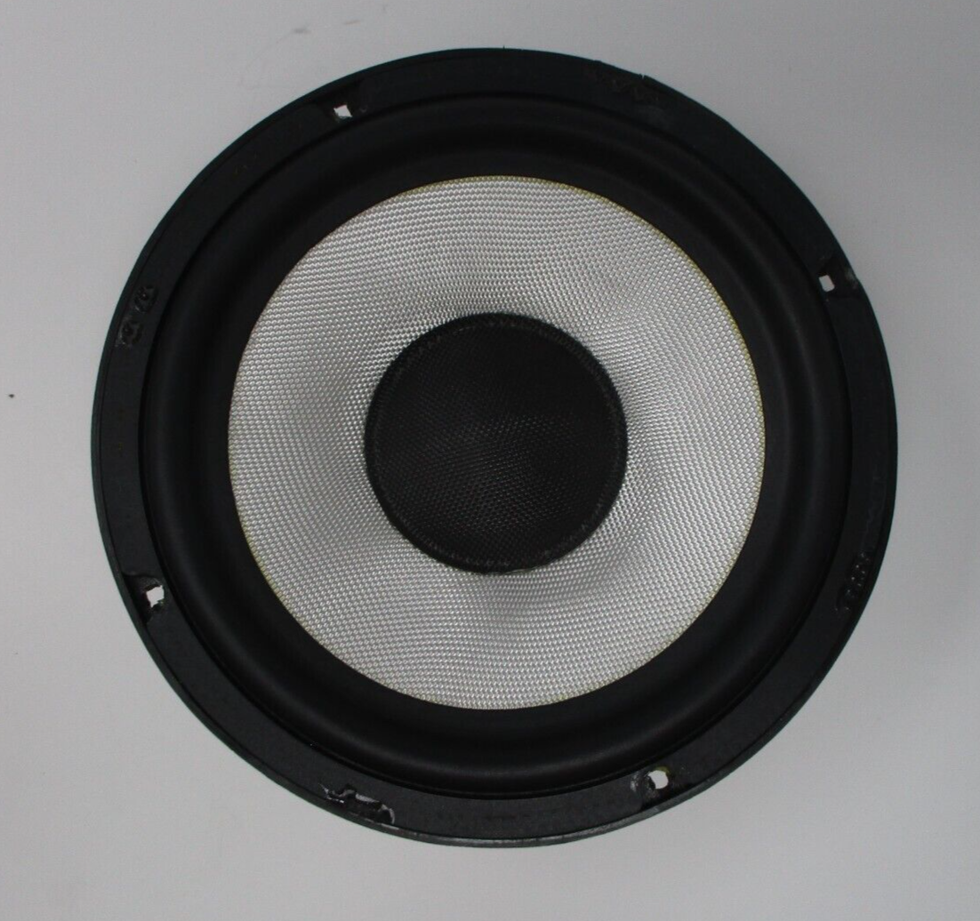 Harley-Davidson Speaker 5.5" 77034-11