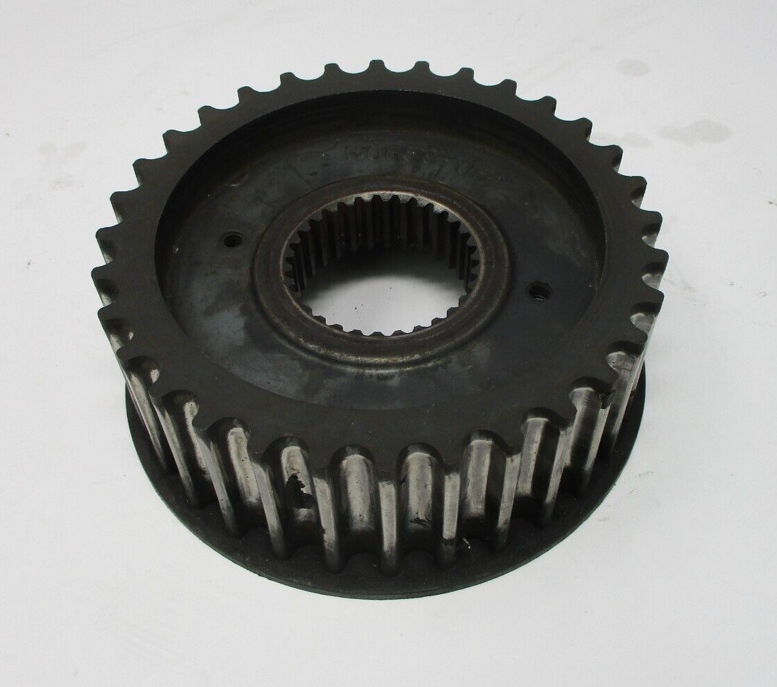 Harley-Davidson OEM 32 Tooth Transmission Sprocket 40659-06