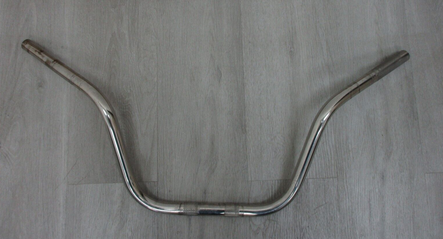 Harley-Davidson 31" Long Handlebar
