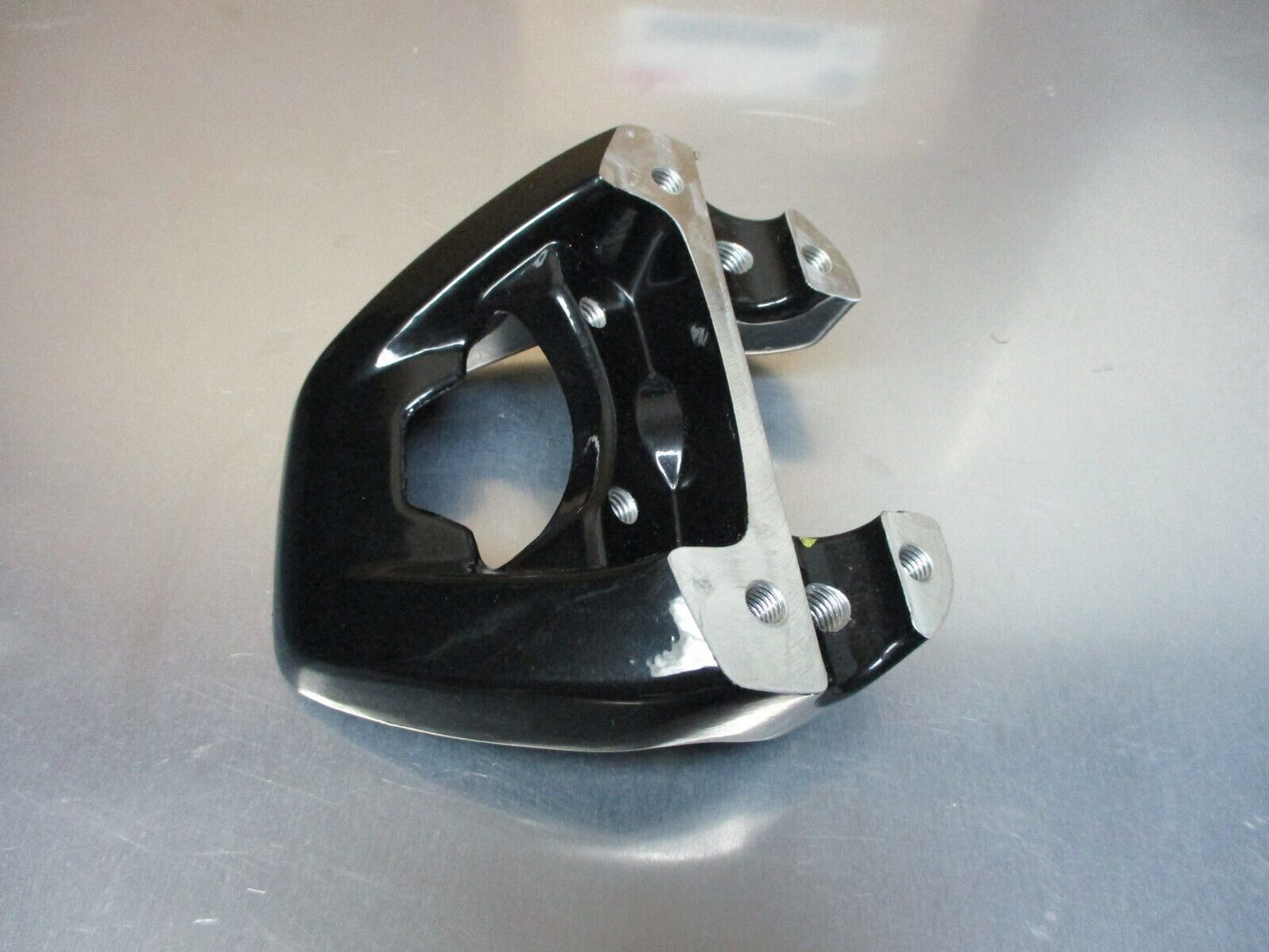 Harley Davidson OEM Mach Riser Lower 55900013