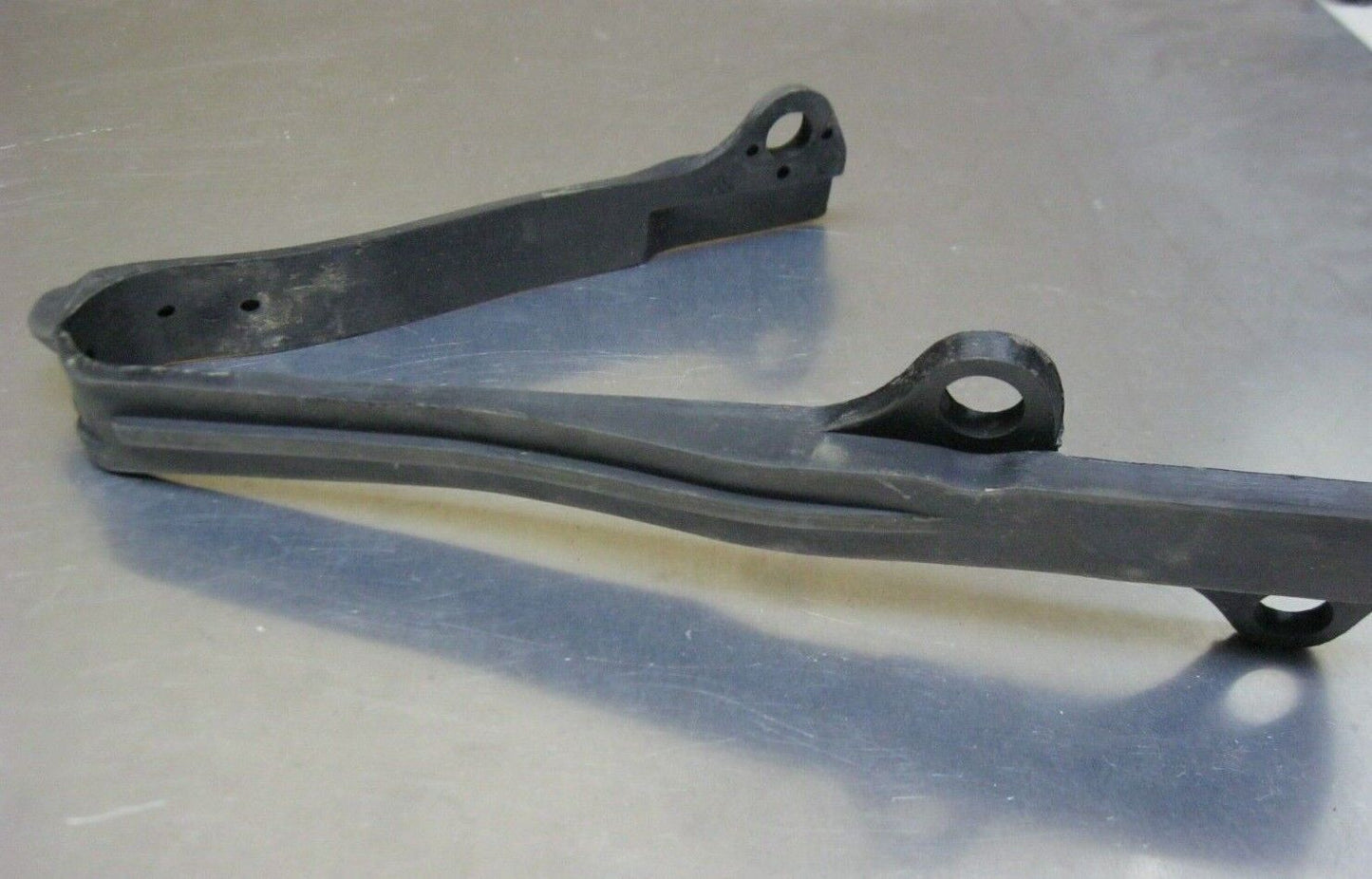 UFO Chain Slider Guard SU04912