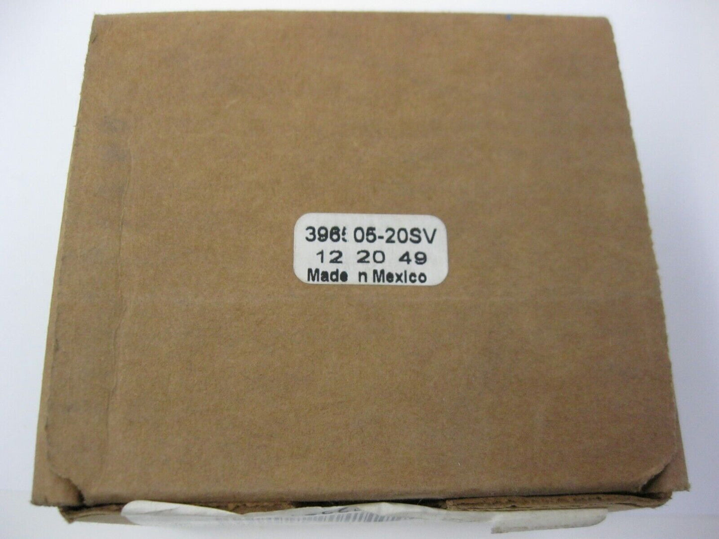 DeWALT OEM Motor and Pinion 396505-20SV 12 V