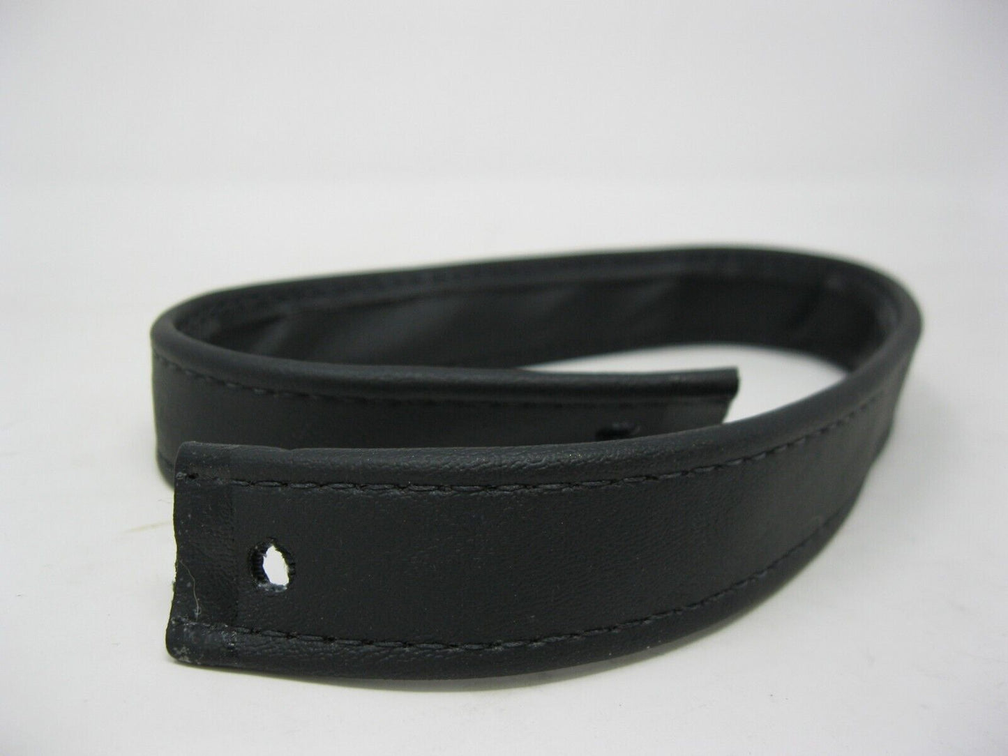 Harley Davidson OEM Badlander 20'' Grab Strap 52296-94B