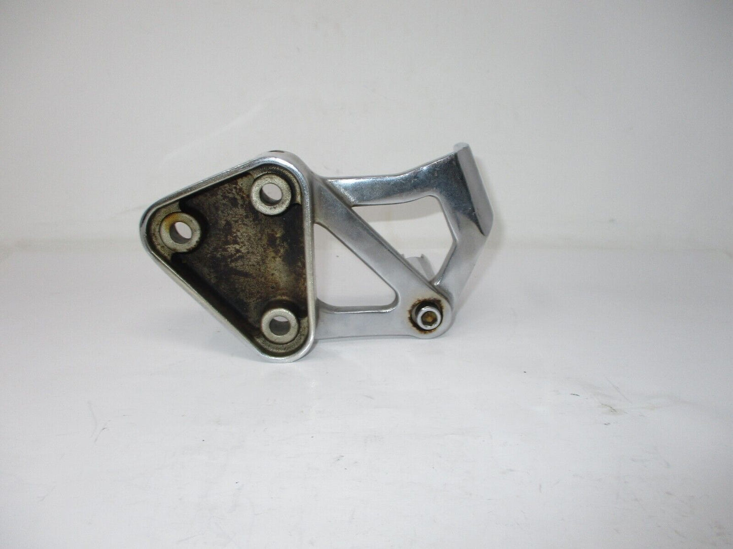 Forward Control Mount Unknown Fitment