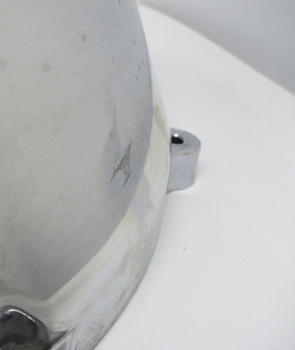 Harley Davidson OEM Primary Cover 60782-06